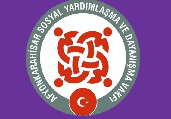 SYDV Bayram Öncesi Yüz Güldürdü