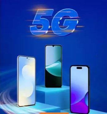 Teknosa, 5G teknolojisinde tüketicilerin yanında!