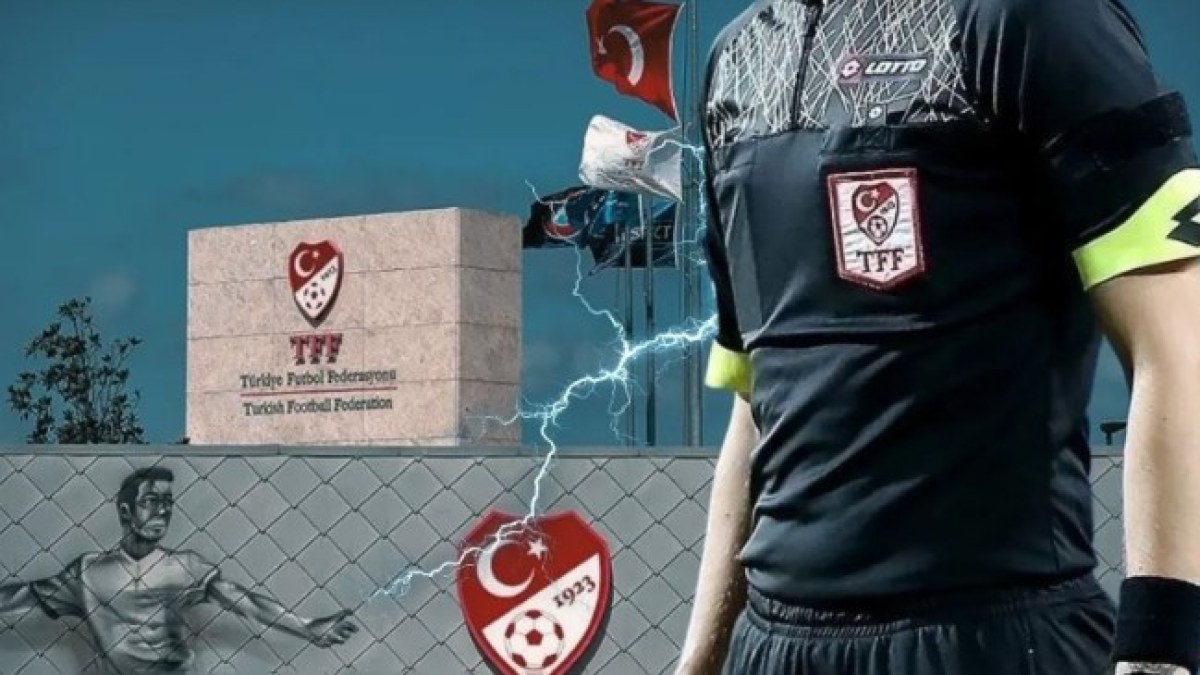 Sandıklı Cumhuriyet Başsavcılığından 5 ilde eş zamanlı Yasa Dışı Bahis Operasyonu