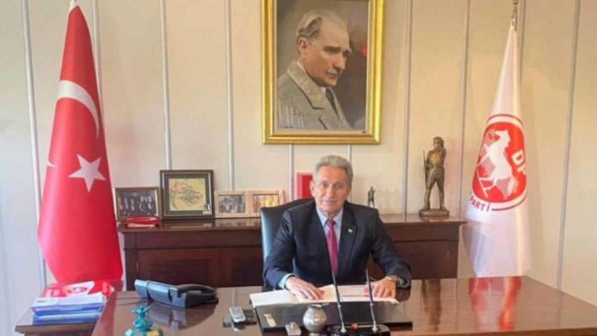Kurban Bayramı’na ulaşmanın huzur ve mutluluğunu yaşıyoruz.
