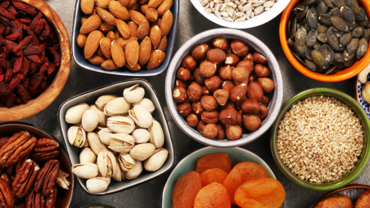 Ege İhracatçı Birlikleri’nden Ağustos ayında 1 milyar 605 milyon dolarlık ihracat