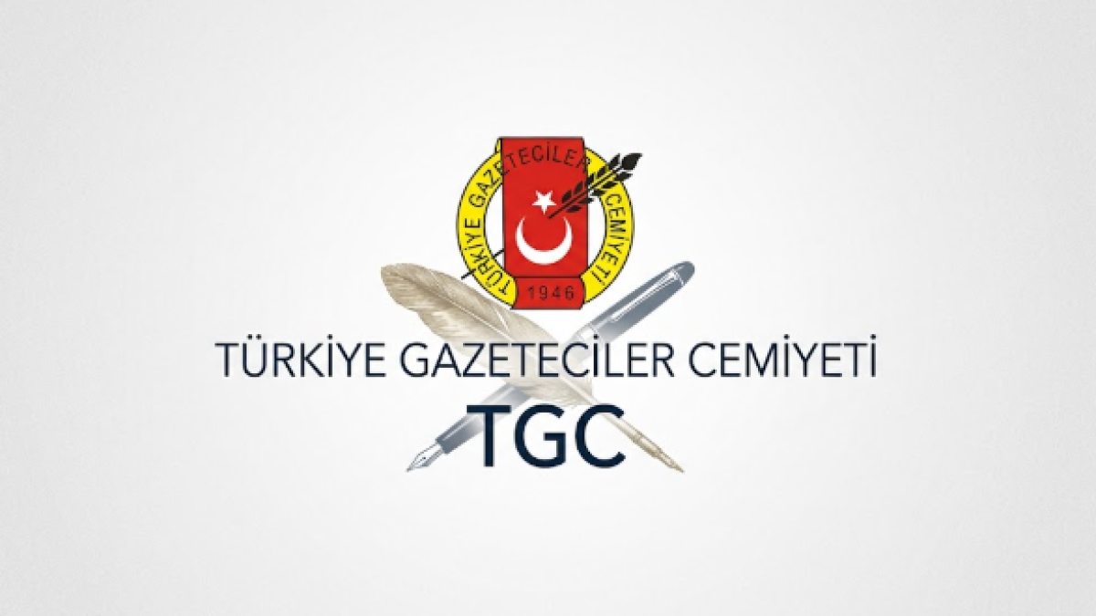 İklim Haberciliği Konferansı, 29-30 Eylül 2026 tarihlerinde The Marmara Taksim Hotel’de