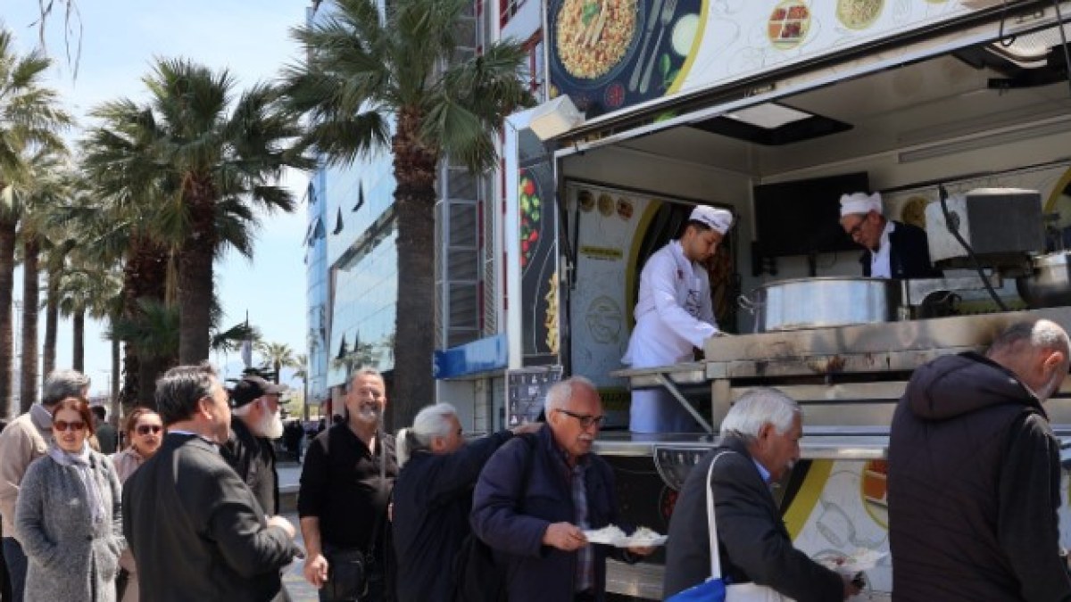 Bir Ömür Ekonomi Yazanlar’a hüzünlü anma