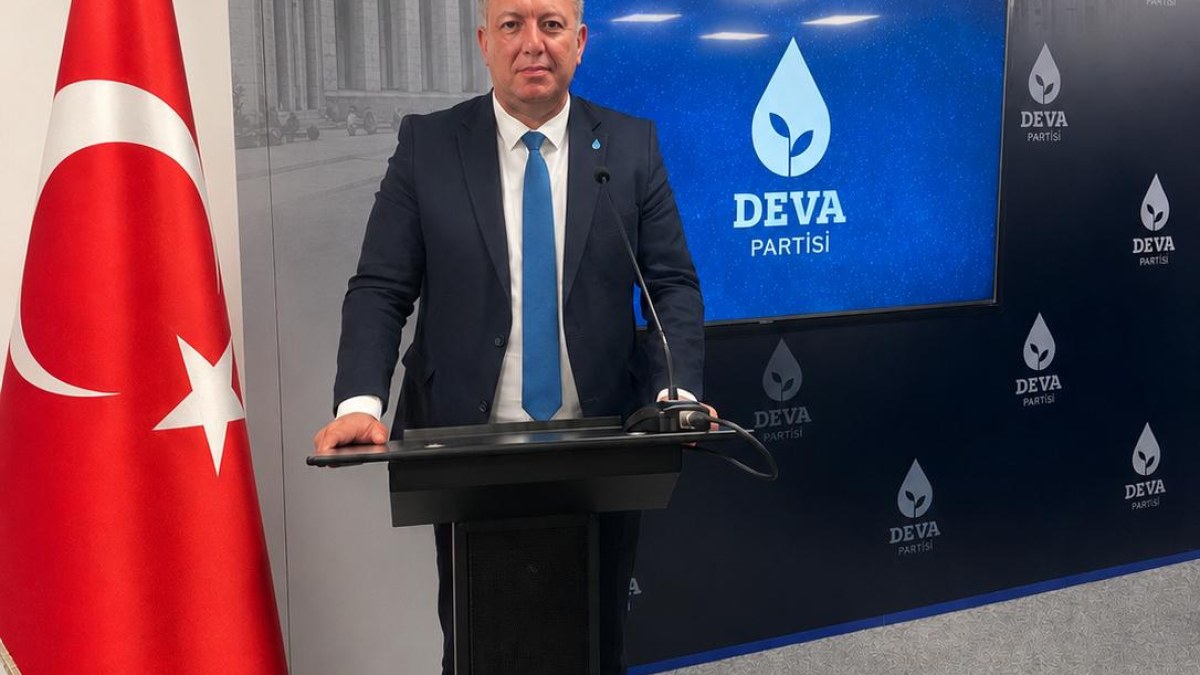 GES Teşvikleri ve AKP’nin Yanlış Ekonomi Politikaları