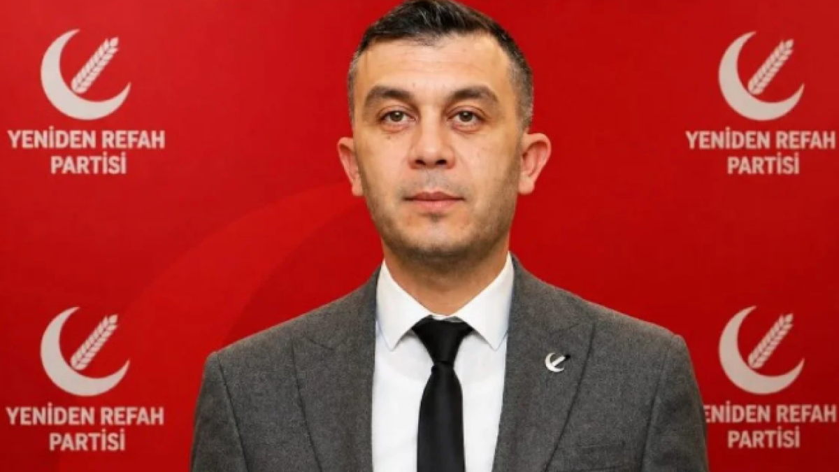 Başkan Çakır: Zaferin Şehri Afyonkarahisar