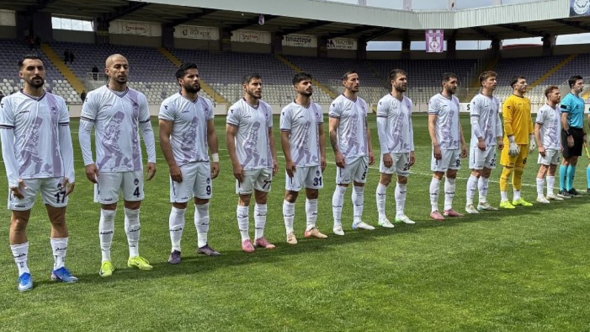 1923 Afyonkarahisarspor, Marmaris Milasspor'u deplasmanda 1-0 yenerek adını 2.tura yazdırdı