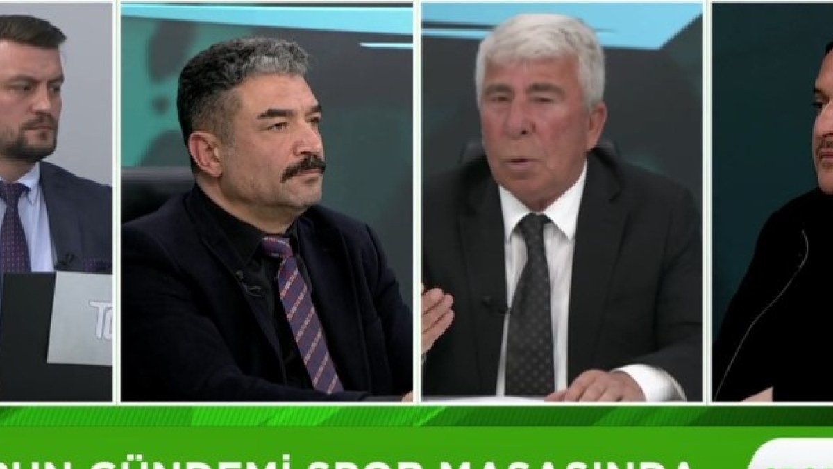 Afyon Futbolu Yol Ayrımında