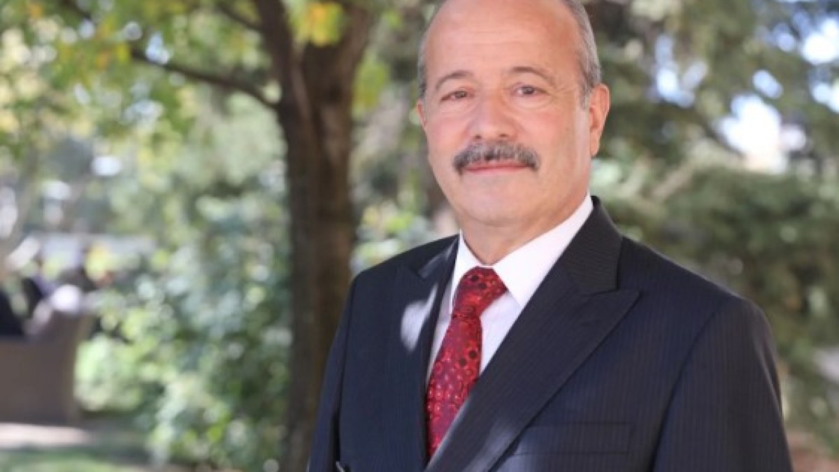 Mehmet Taytak: “Cumhurbaşkanımız Sayın Erdoğan’a 22 Mayıs Finansal Okuryazarlık Günü İçin Teşekkür Ediyoruz”
