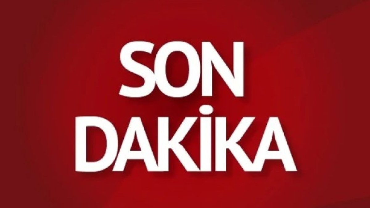 Afyonkarahisar’da 5 Farklı Hırsızlık Olayının Şüphelileri Tutuklandı