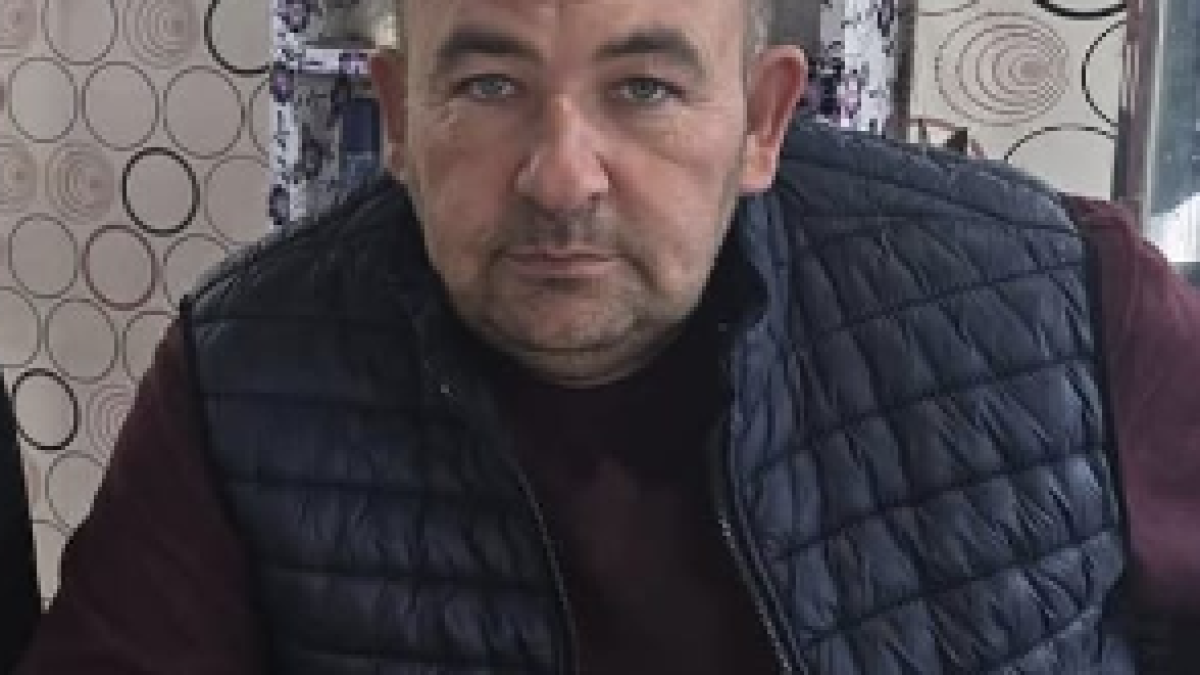 Afyonkarahisar’da ki Taksicilerden korsan taşımacılığa karşı sert tepki: “Bir adım geri atmayacağız!”