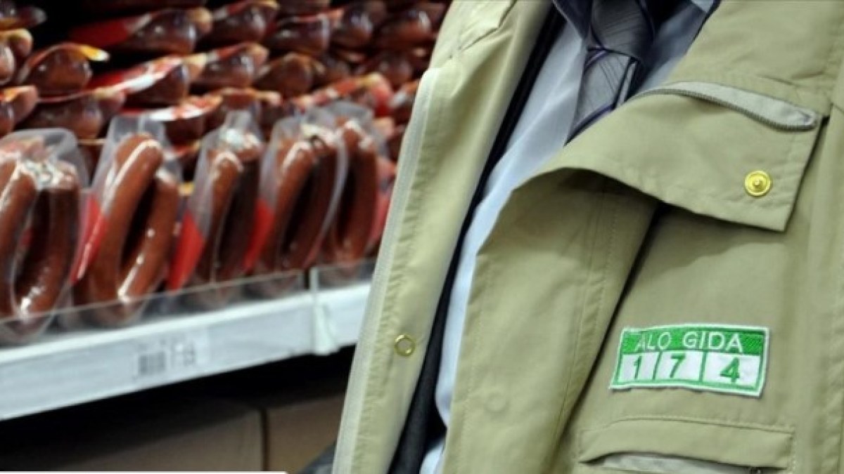 Tarım ve Orman Bakanlığı, taklit ve tağşiş yapılan gıdalara ilişkin güncel denetim sonuçlarını kamuoyuyla paylaştı.