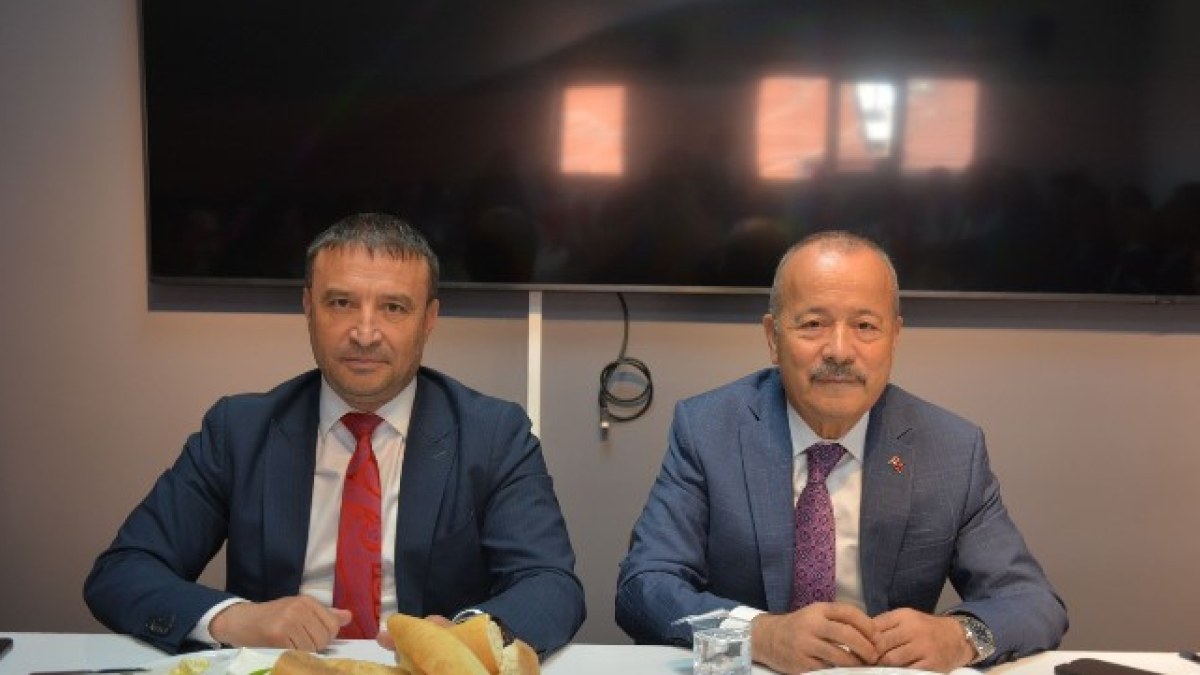 TAYTAK: