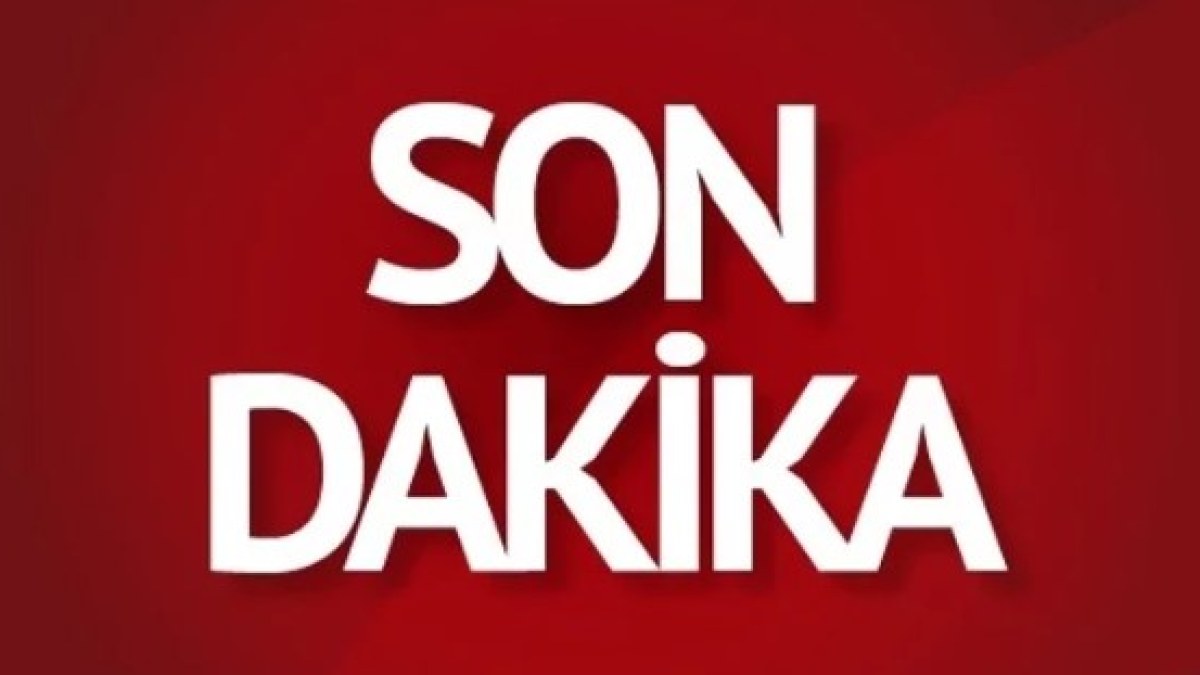 Traktör ile manevra yaparken üzücü kaza kızını ezdi