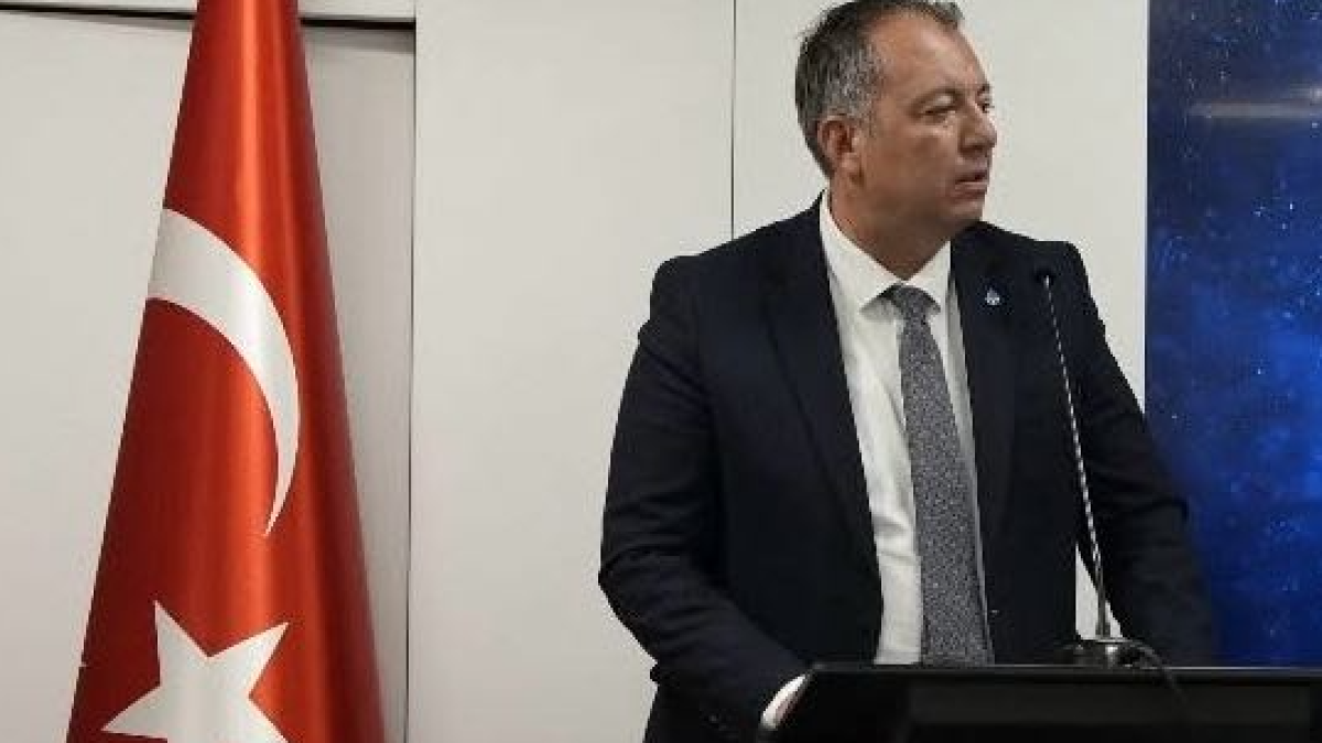 Çay ve Sultandağı’nda Madencilik Faaliyetlerine Karşıyız!
