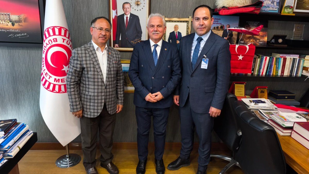 DİJİTALDE 'BAŞIBOŞ' HABERCİLİK DÖNEMİ KAPANIYOR: