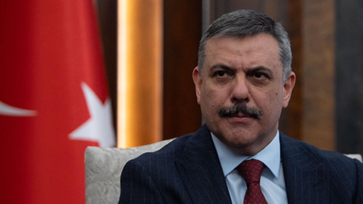 2026-2027 Eğitim Öğretim Yılı Öncesi Okul Güvenliği İçin Tedbirler Belirlendi