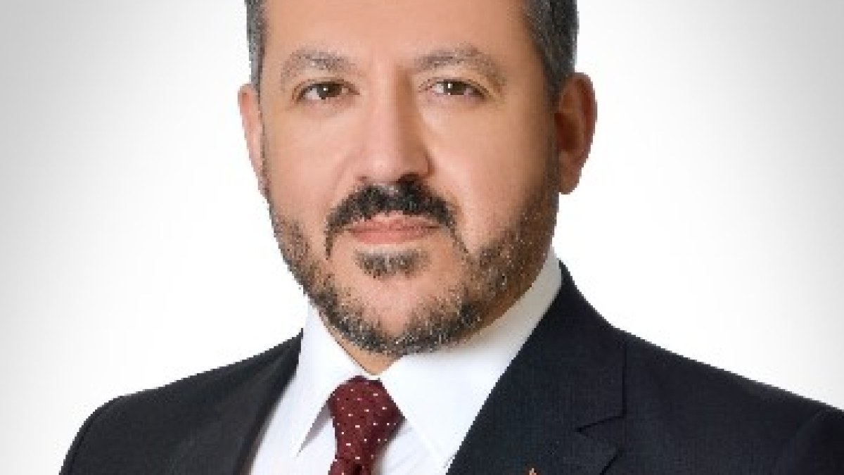 ÇOCUKLARIMIZIN EĞİTİMİ TASARRUF KALEMİ DEĞİLDİR!
