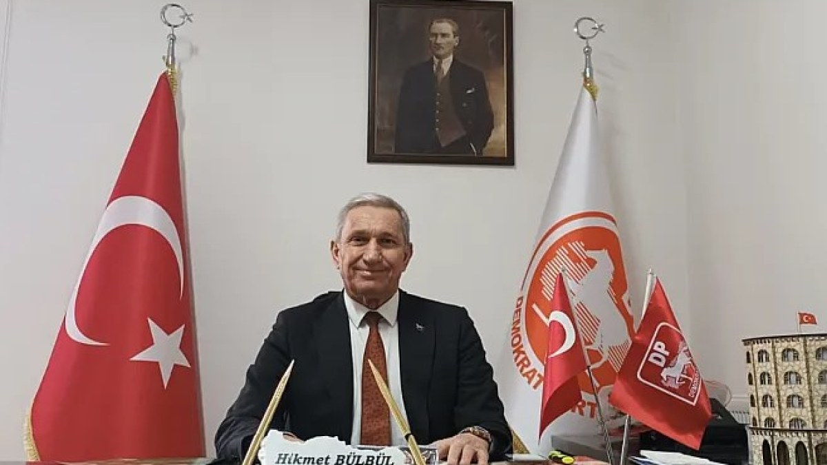 14 Mayıs 1950 Seçimleri'nin yıl dönümü, biz Demokratlar için 