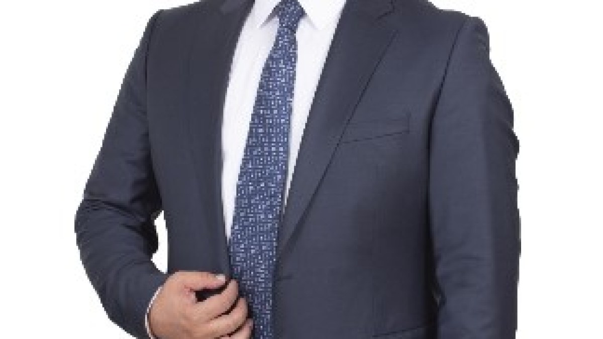 Afyonkarahisar için “şahlanacak” denilerek verilen sözlerin bugün geldiği nokta, maalesef büyük bir hayal kırıklığından ibarettir