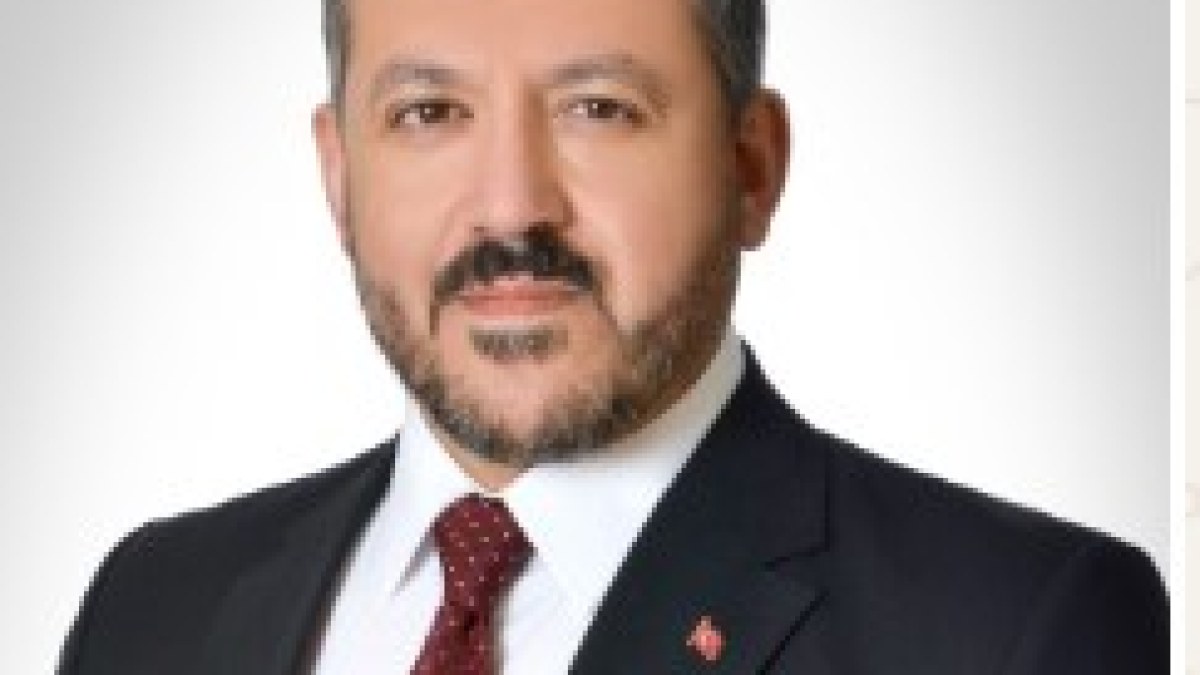 Liyakatsiz her alım; hakkıyla o görevi hak eden bir gencin, bir emekçinin, bir ailenin umudunun elinden alınması demektir.