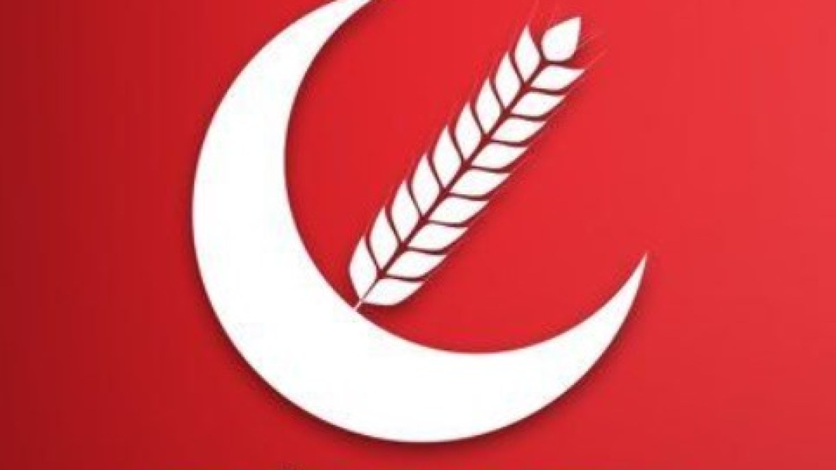 Açık Ceza Evi ile övünülür mü?