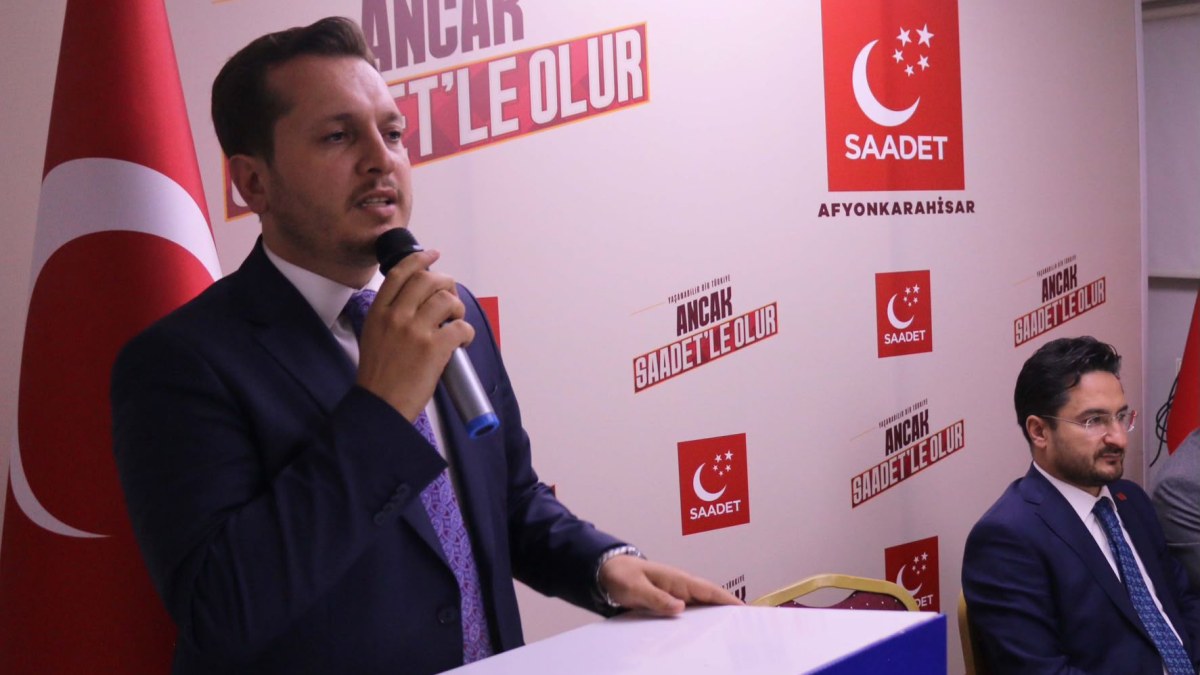 ERKMEN GÖLETİ’NDEKİ SU ÇEKİLMESİ ENDİŞE VERİYOR: