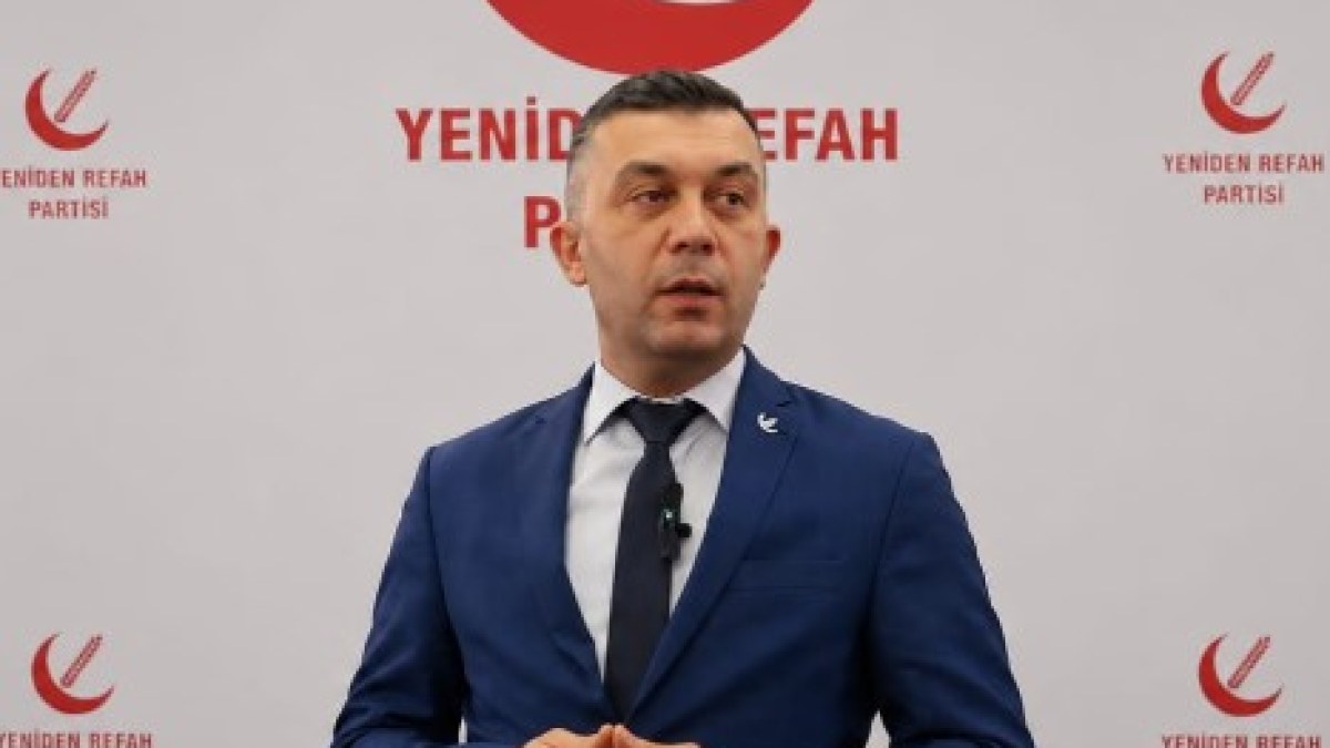 Bir Kurban Bayramı’nı daha geride bıraktık.