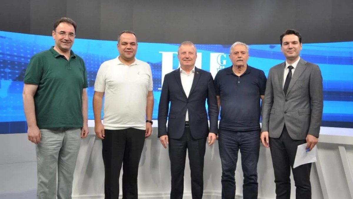 Mermer Fuarın Afyonkarahisar Ekonomisine Katkısı Büyük Oldu”