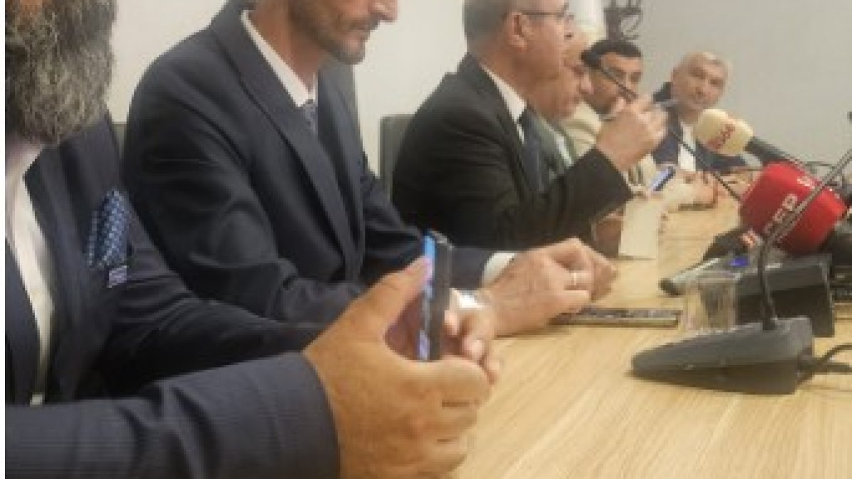 Ahi ve Neşet isimleri 4 altın kazandırıyor