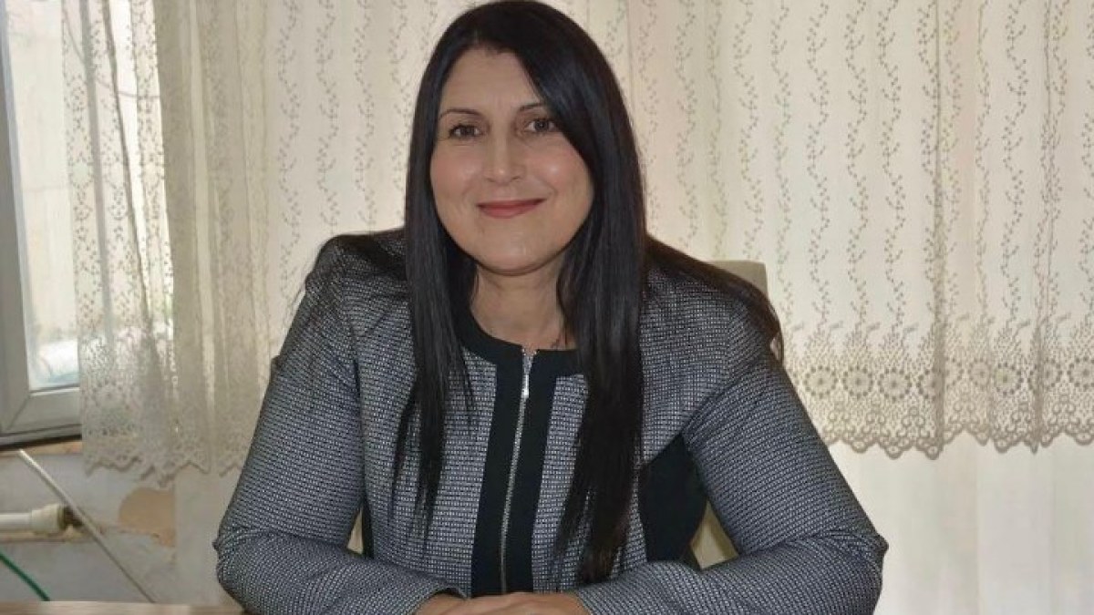 Otizmi Gör, Anla, Destekle; Birlikte Güçlü Bir Yaşam Kuralım