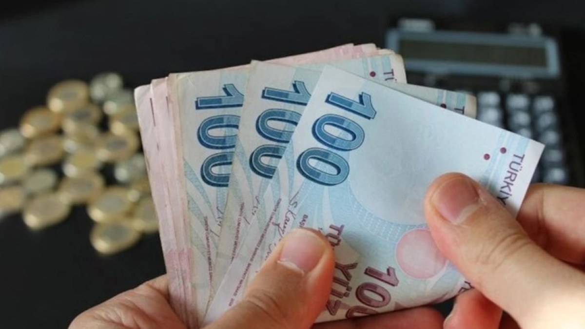 SYDV Bayram Öncesi Yüz Güldürdü