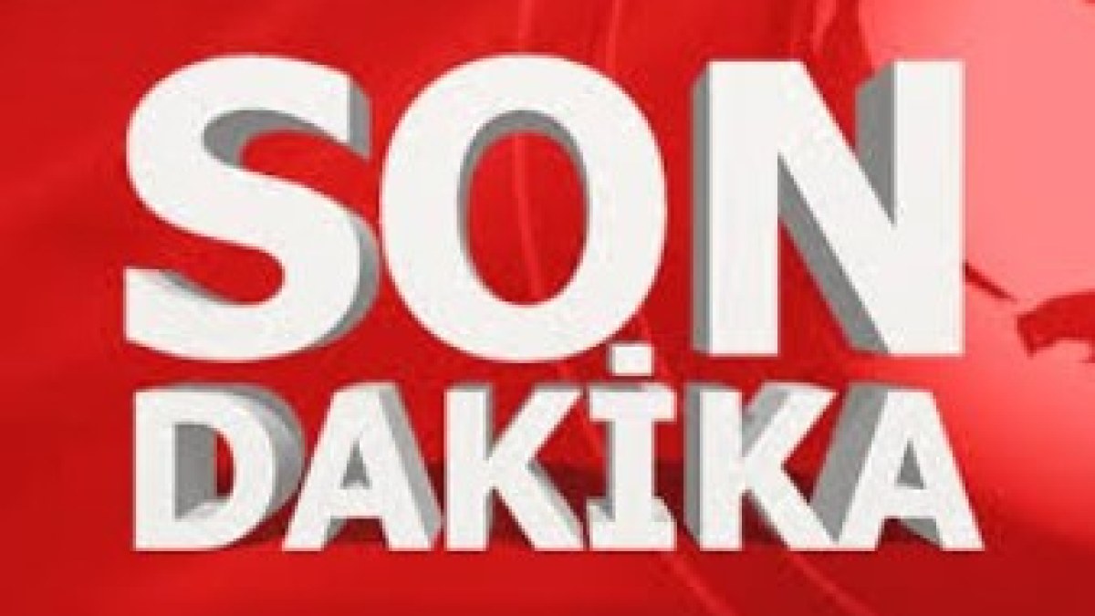 VAN’DAKİ  DEPREM KORKUTTU.