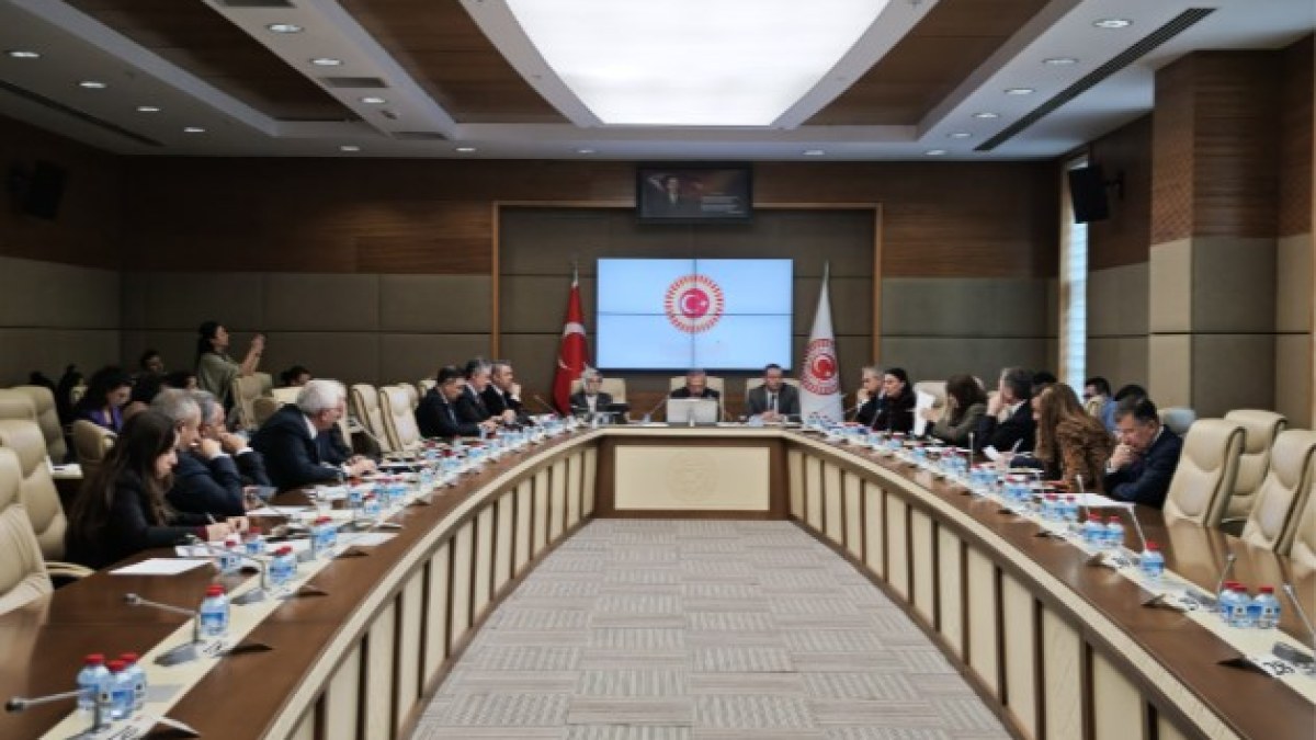Dr. Arslan’dan Dijital Tehlike Uyarısı: 