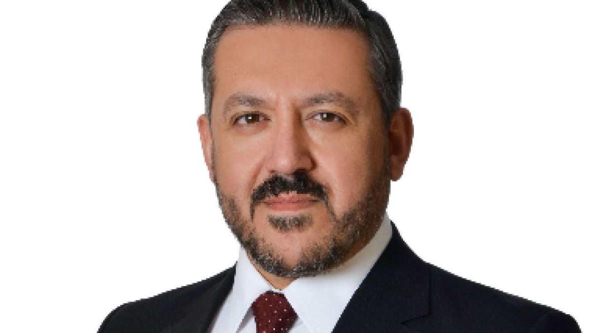 AFYONKARAHİSAR’DA BORÇ ARTIYOR, ÖDEME GÜCÜ AZALIYOR!