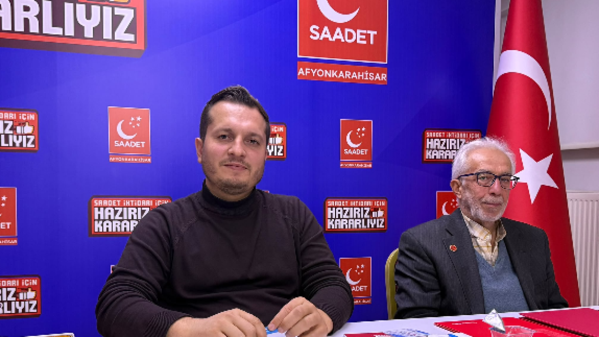 BİRİLERİ KAÇ İHALE ALDIKLARI ZAMAN DOYACAKLAR?