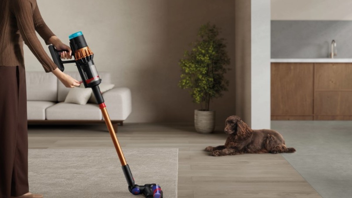 Türkiye'de Temizlik Alışkanlıkları Değişiyor: Artık Temizlik, Huzurun Yeni Anlamı