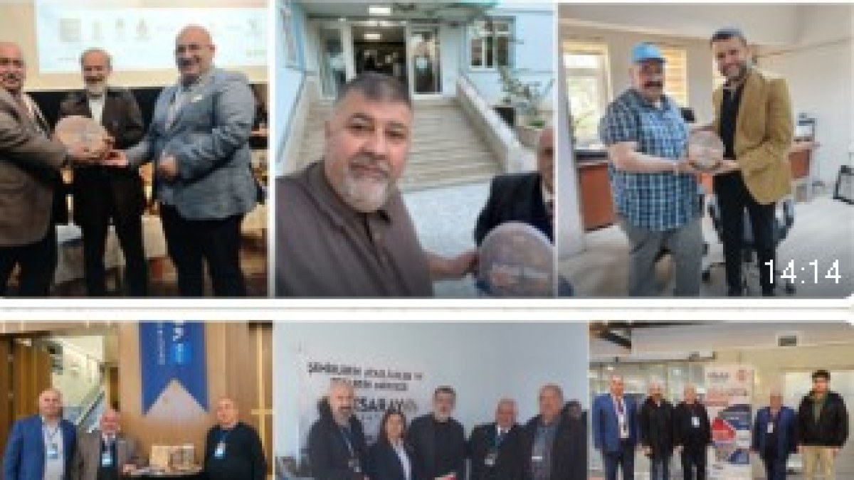 GELVERİ GÜVECİ İSTANBUL,MARDİN,ŞIRNAK,AFYON VE OSMANİYE MUTFAKLARINDA