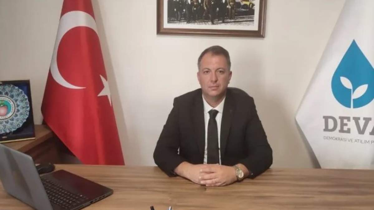 Afyonkarahisar, Mermerin Başkentidir ve Bu Değer Daha Güçlü Şekilde Dünyaya Tanıtılmalıdır