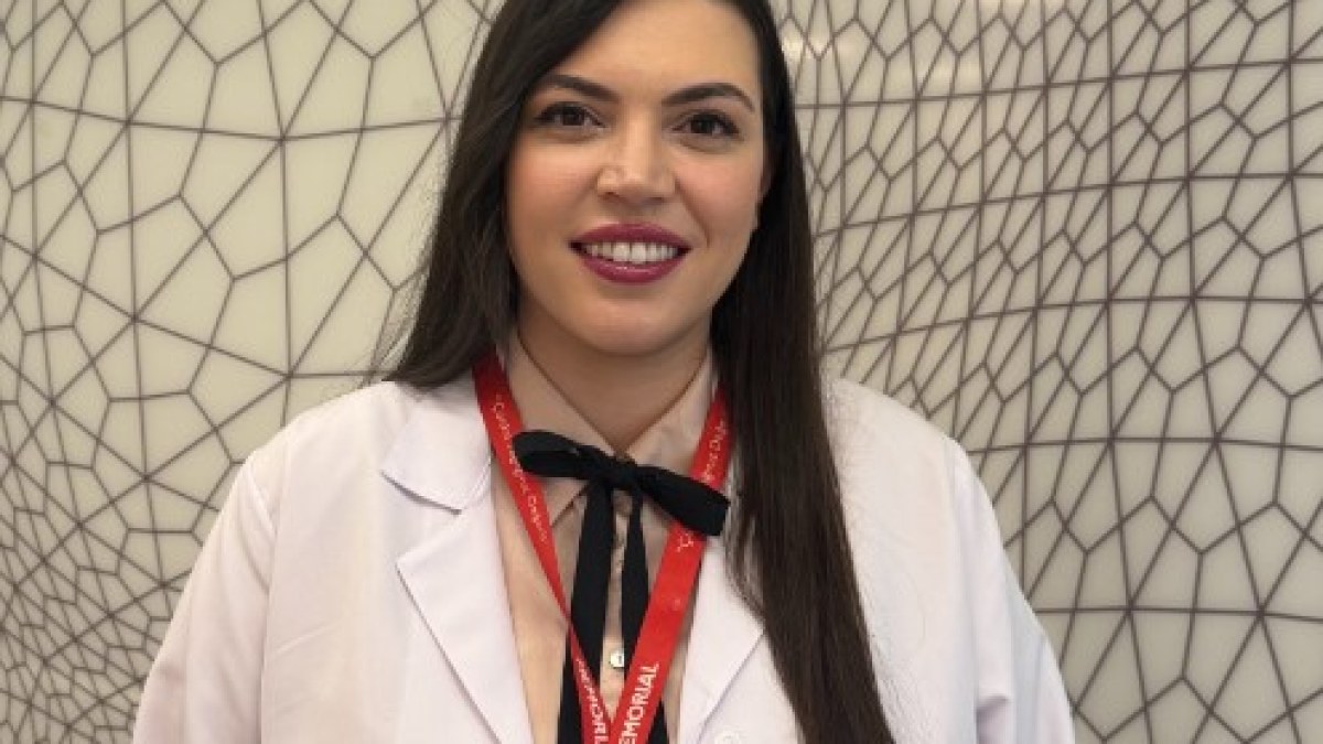 YAZIN YANLIŞ ÜRÜN KULLANIMI CİLT LEKELERİNİ TETİKLEYEBİLİR