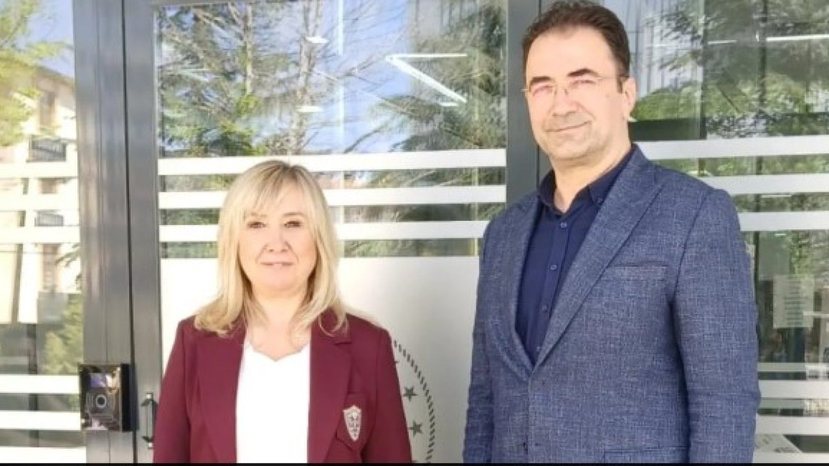 Sezer Küçükkurt’tan Soruşturma Açıklaması