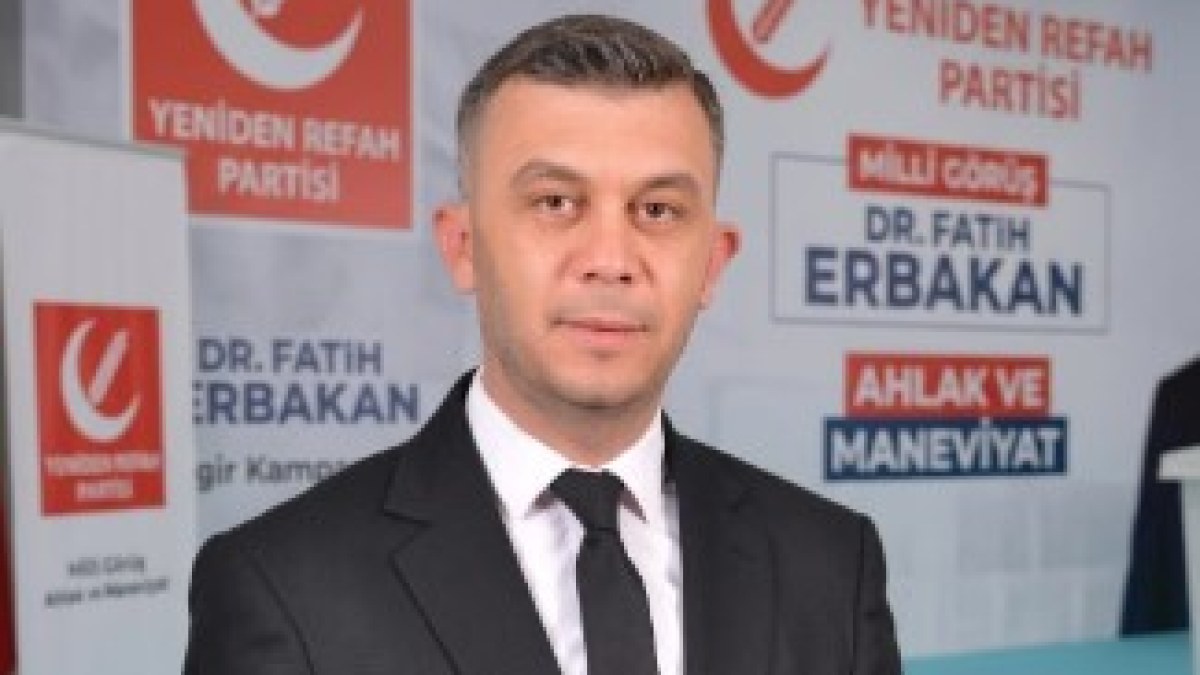 Birinci Meclis’te Afyonkarahisarımızı temsil eden milletvekillerimizi de rahmetle anıyorum.