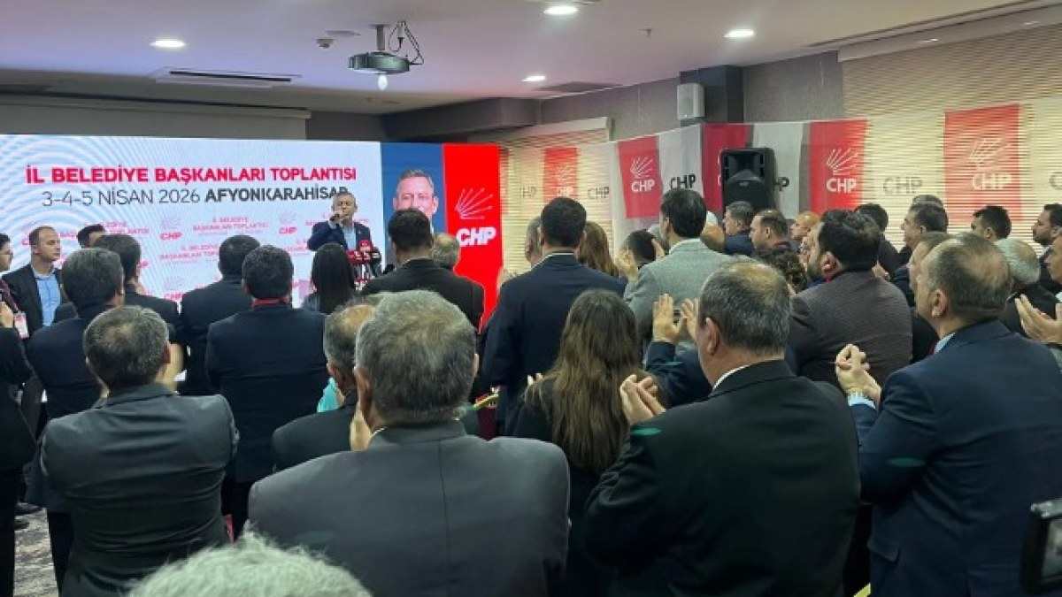 İftiraların Parasına Afyon Sucuğu Dağıtacağım”