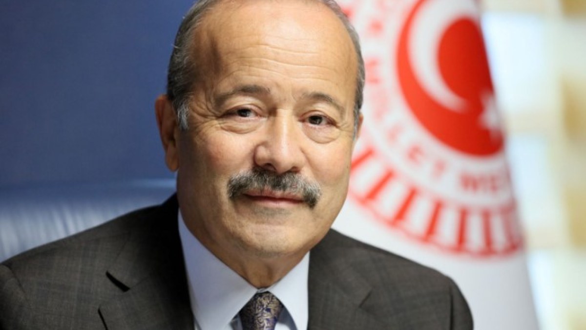 Milletvekili Mehmet Taytak dilekçe komisyonunda ücretli öğretmenlerin yaşadığı sıkıntılara değindi