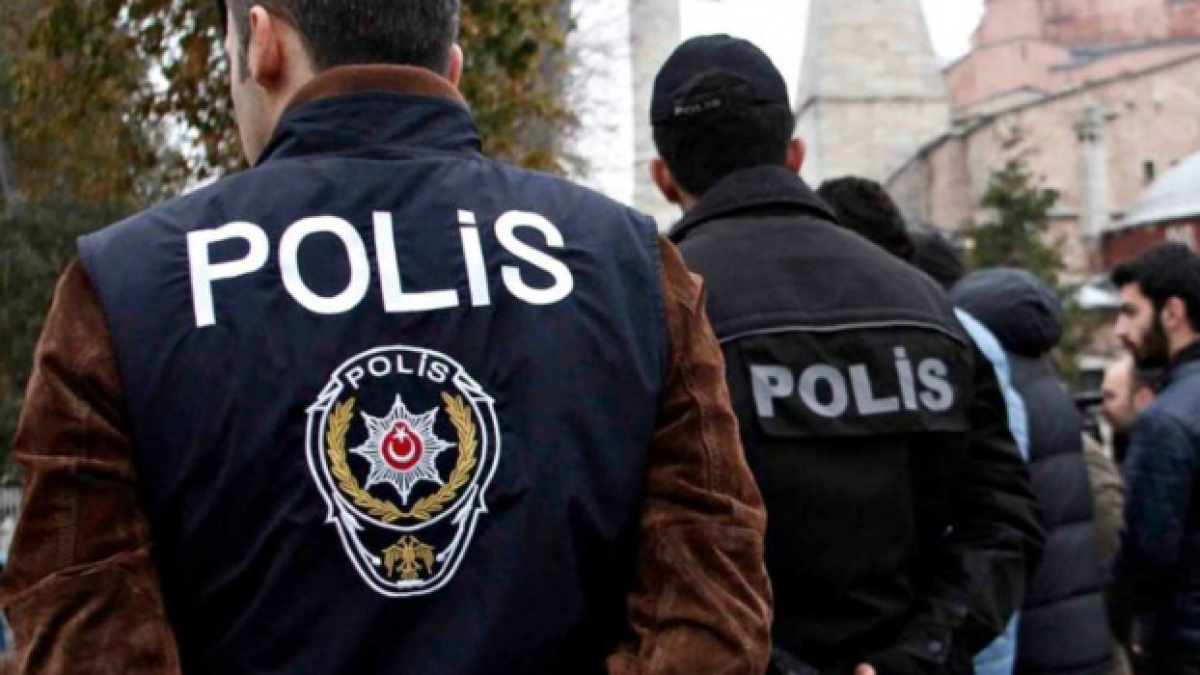  Okullarda Güvenlik Tedbirleri Artıyor: 3 Bin 13 Kişi Göreve Başlıyor