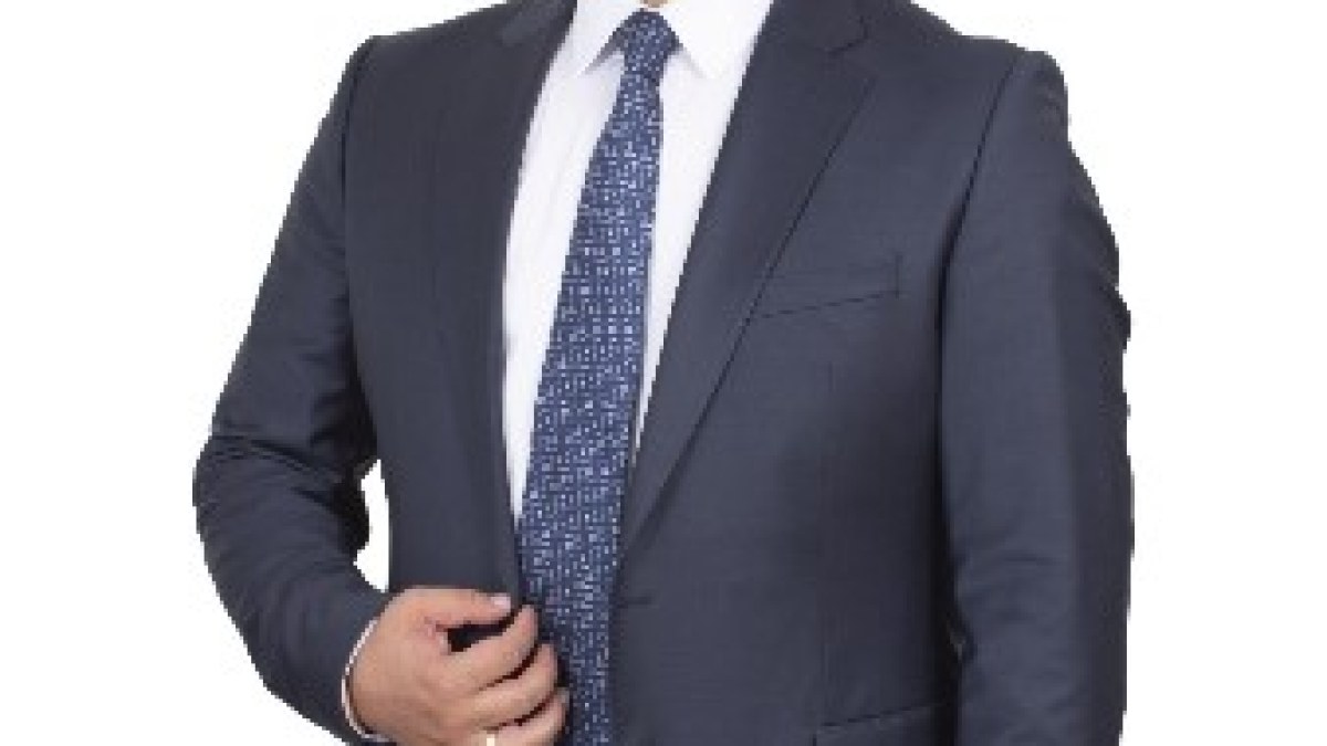 Bugün konuşmamız gereken yalnızca bir fail değil; o faili ortaya çıkaran, büyüten ve cesaretlendiren sistemin ta kendisidir.