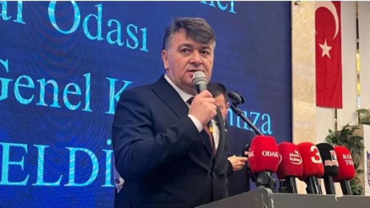 Sadece Esnafımızı değil konunun ne kadar ciddiye alınacak bir mesele olduğunu da hissettirmiştir teşekkür ederiz.