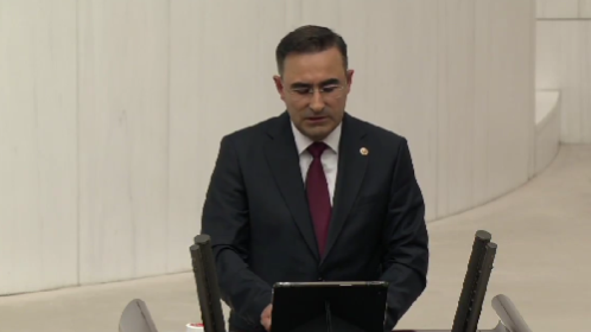 Çocukları Dijital Tehditlerden Koruyacak Yönetmelik Resmî Gazete’de!