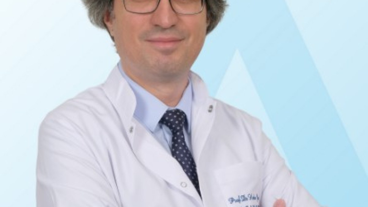  “Kendimi iyi hissediyorum” hatasına düşmeyin!