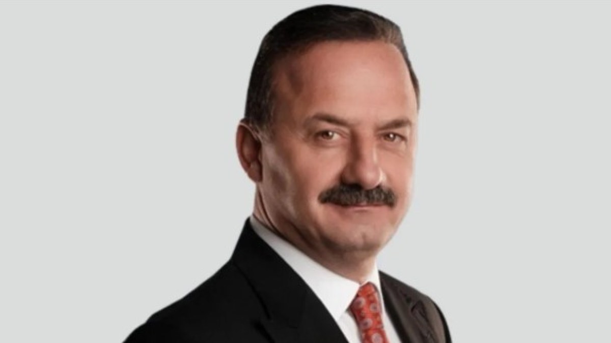 Afyonkarahisar'da Siyaset Sahnesi Isınıyor