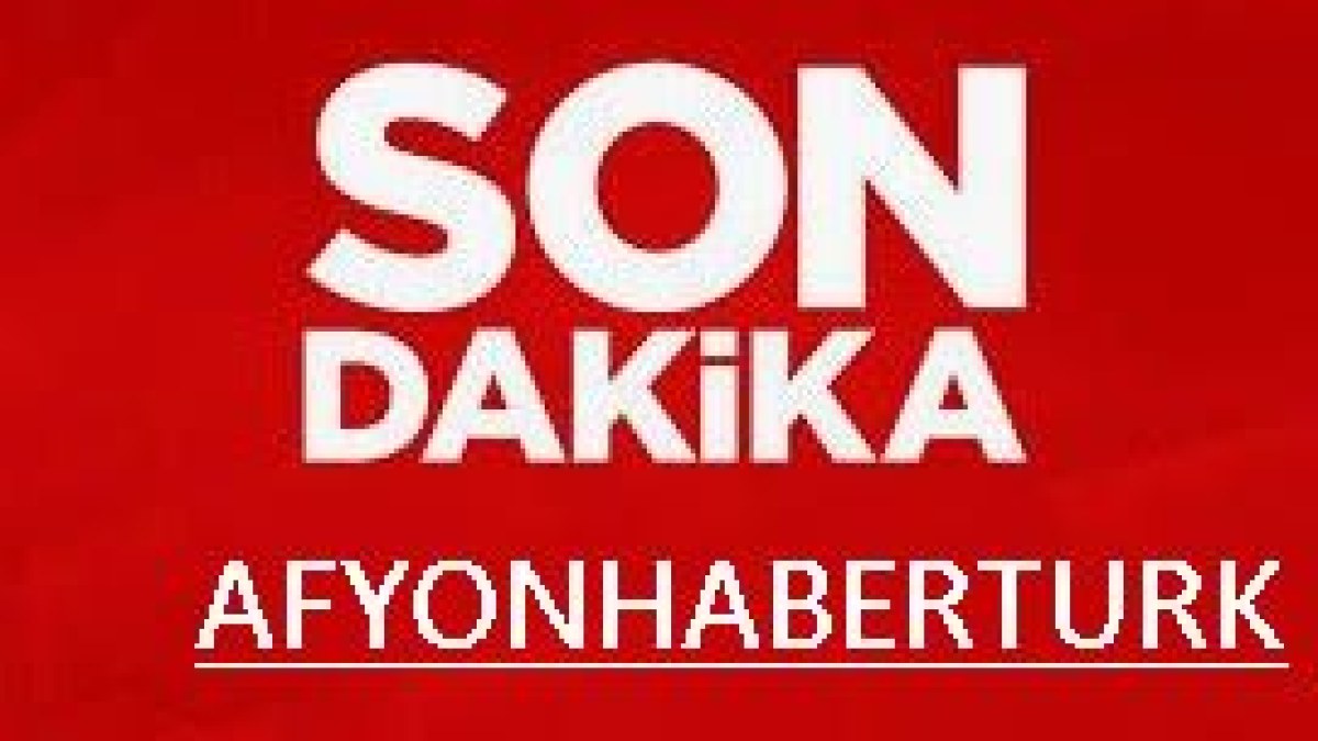 Afyonkarahisar Merkezli Yasa Dışı Bahis Operasyonu: 13 Gözaltı, 5 Tutuklama